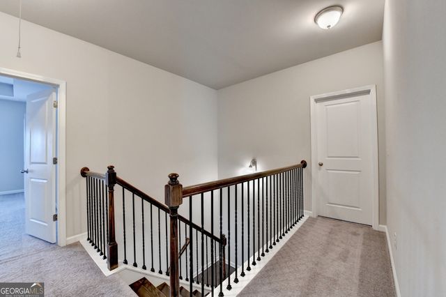 2375 Matlin Way, Buford, GA 30519