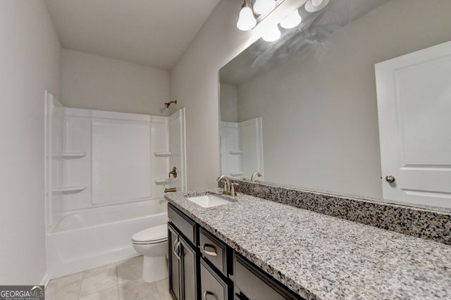 2375 Matlin Way, Buford, GA 30519