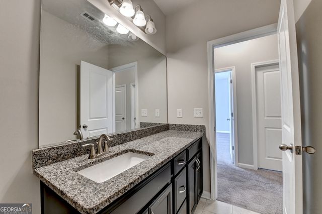 2375 Matlin Way, Buford, GA 30519