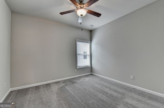 2375 Matlin Way, Buford, GA 30519