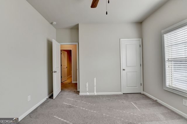 2375 Matlin Way, Buford, GA 30519