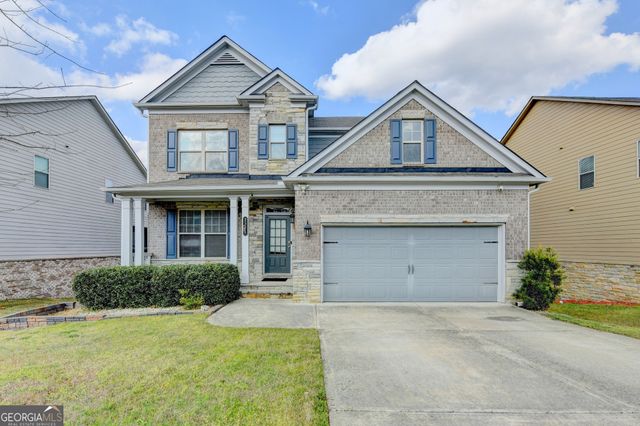 2375 Matlin Way, Buford, GA 30519