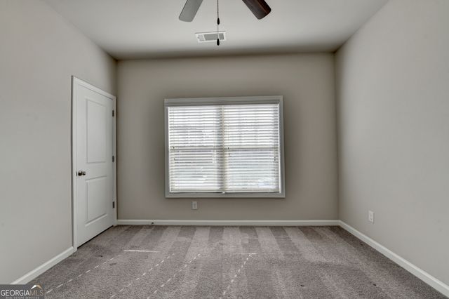 2375 Matlin Way, Buford, GA 30519