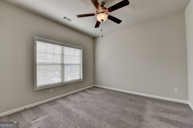 2375 Matlin Way, Buford, GA 30519