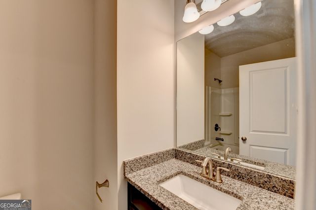 2375 Matlin Way, Buford, GA 30519
