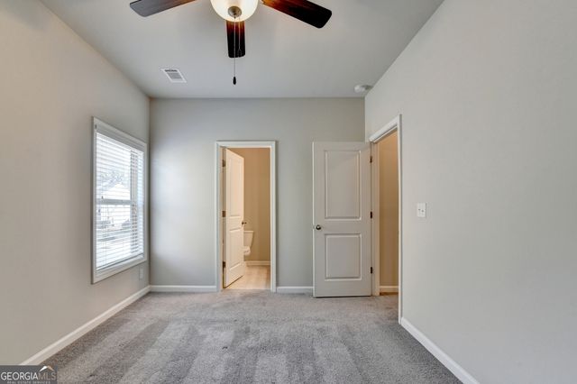 2375 Matlin Way, Buford, GA 30519