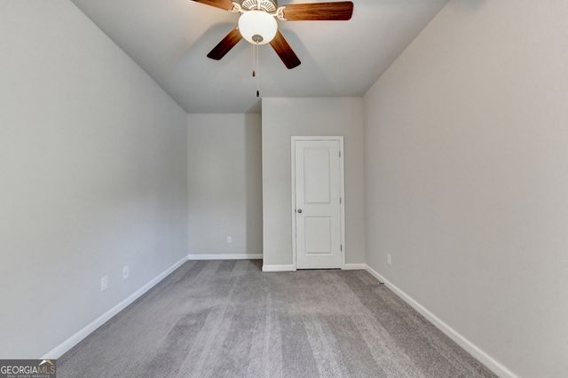 2375 Matlin Way, Buford, GA 30519