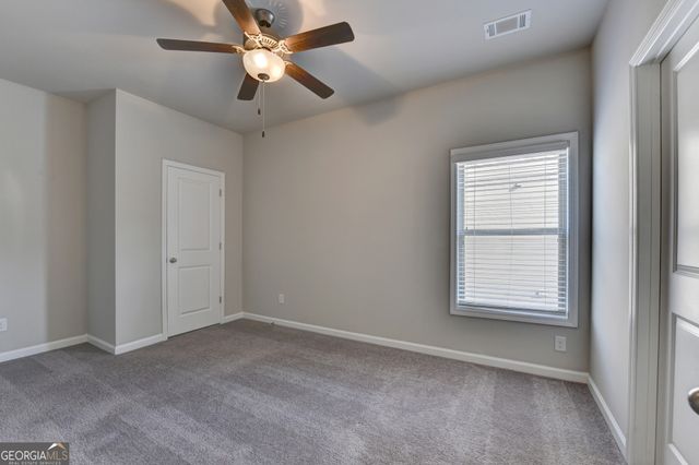 2375 Matlin Way, Buford, GA 30519