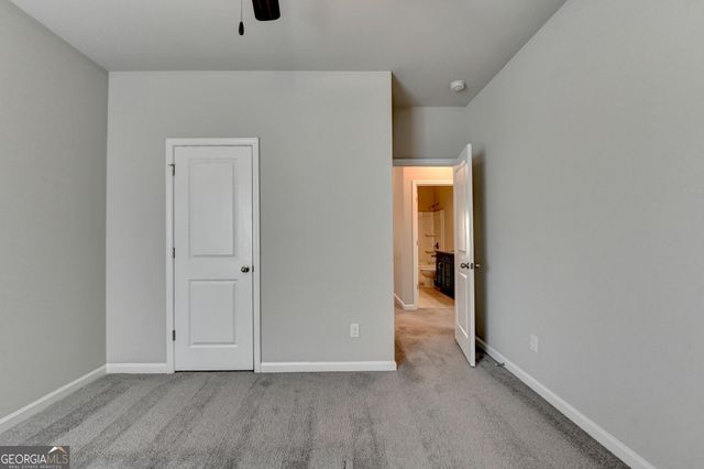 2375 Matlin Way, Buford, GA 30519