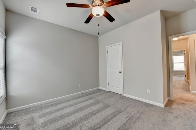 2375 Matlin Way, Buford, GA 30519