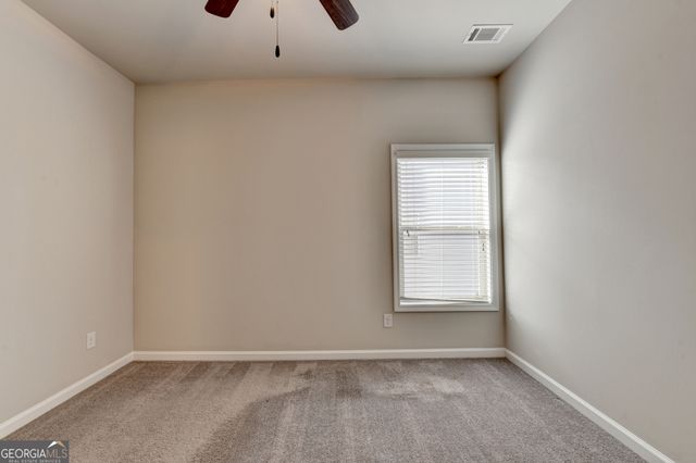 2375 Matlin Way, Buford, GA 30519