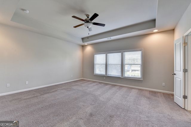 2375 Matlin Way, Buford, GA 30519