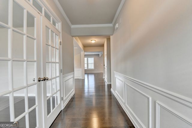 2375 Matlin Way, Buford, GA 30519