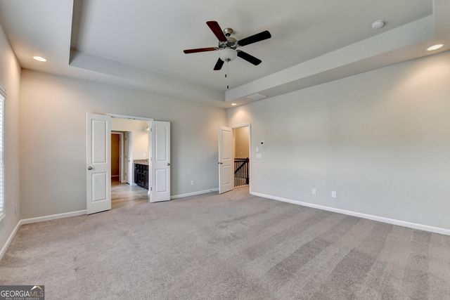2375 Matlin Way, Buford, GA 30519