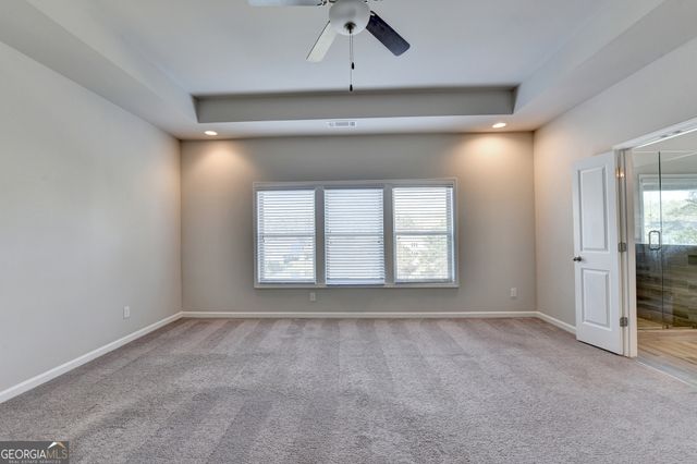 2375 Matlin Way, Buford, GA 30519