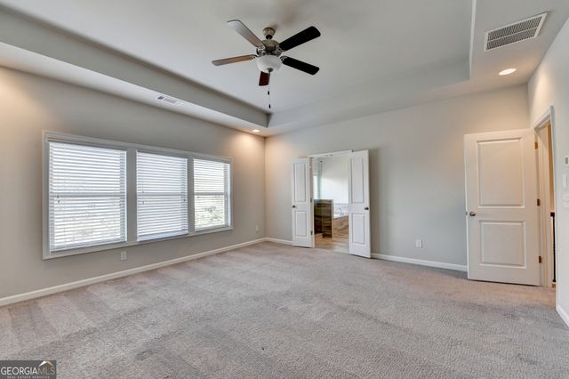 2375 Matlin Way, Buford, GA 30519