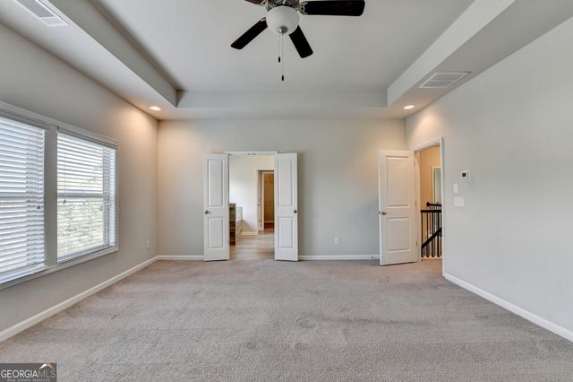 2375 Matlin Way, Buford, GA 30519