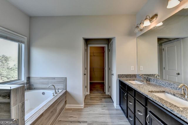 2375 Matlin Way, Buford, GA 30519