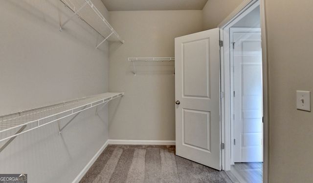 2375 Matlin Way, Buford, GA 30519