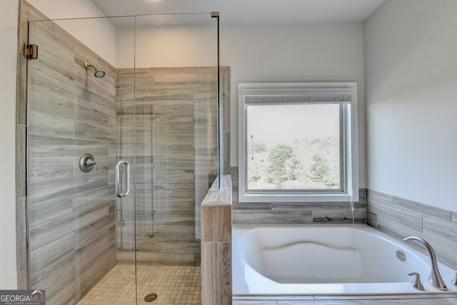 2375 Matlin Way, Buford, GA 30519