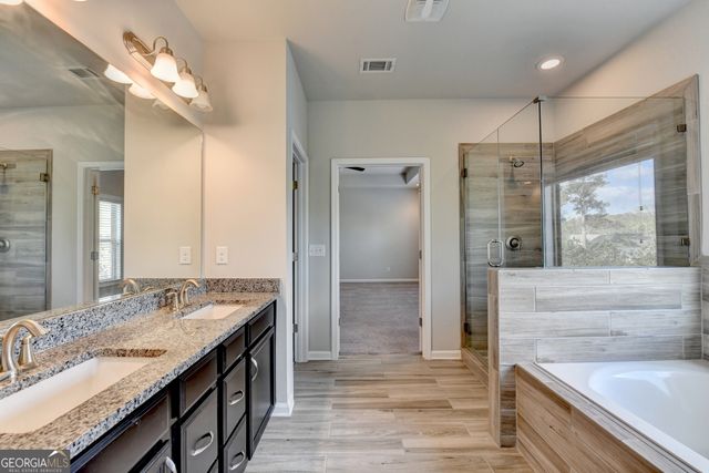 2375 Matlin Way, Buford, GA 30519