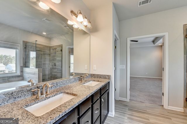 2375 Matlin Way, Buford, GA 30519