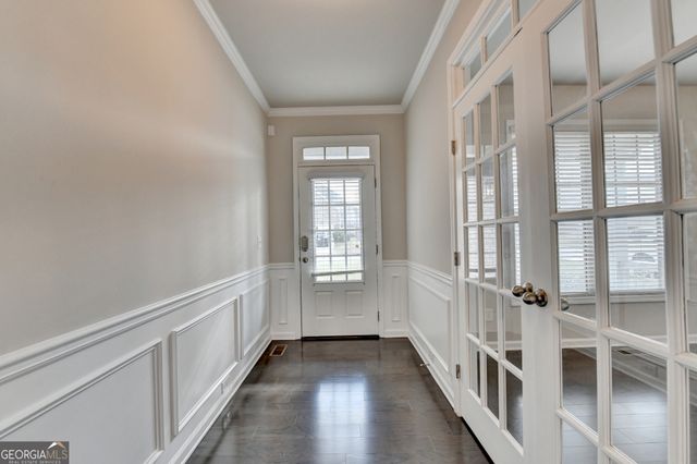 2375 Matlin Way, Buford, GA 30519