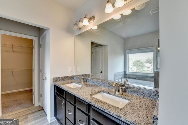 2375 Matlin Way, Buford, GA 30519