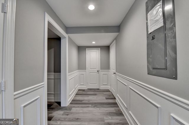 2375 Matlin Way, Buford, GA 30519