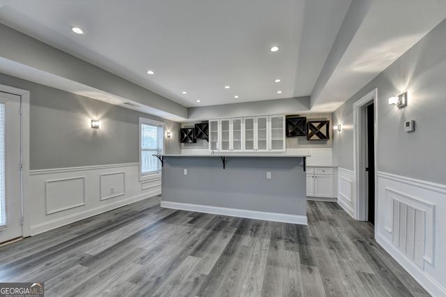 2375 Matlin Way, Buford, GA 30519