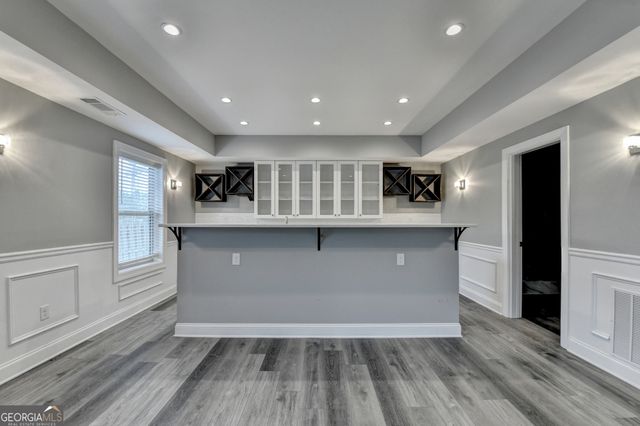 2375 Matlin Way, Buford, GA 30519