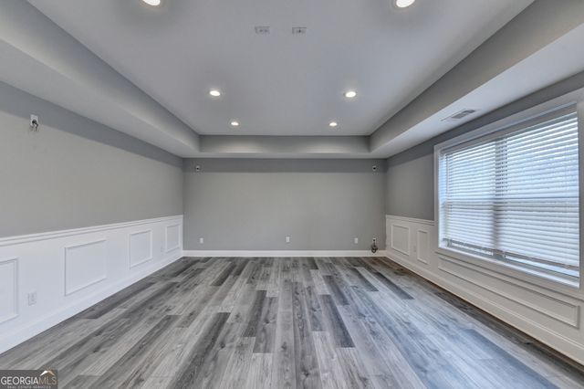 2375 Matlin Way, Buford, GA 30519