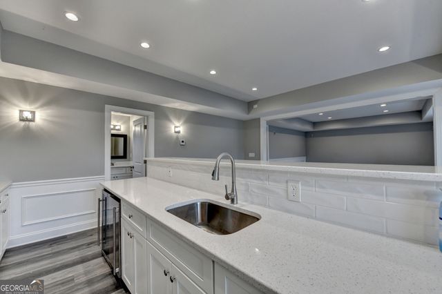 2375 Matlin Way, Buford, GA 30519