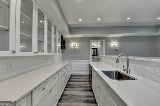 2375 Matlin Way, Buford, GA 30519