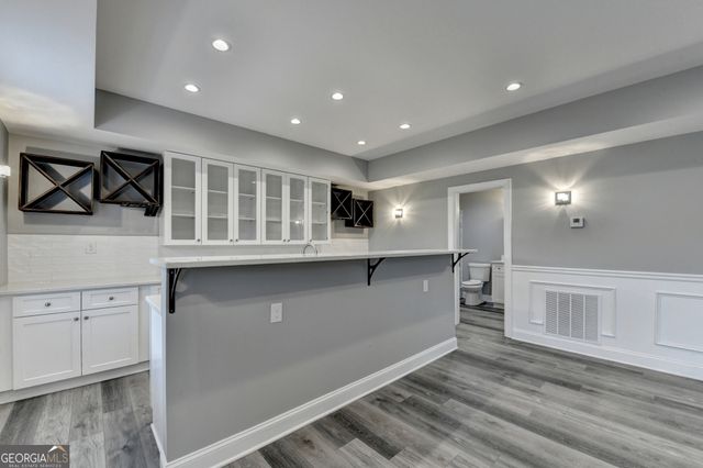 2375 Matlin Way, Buford, GA 30519
