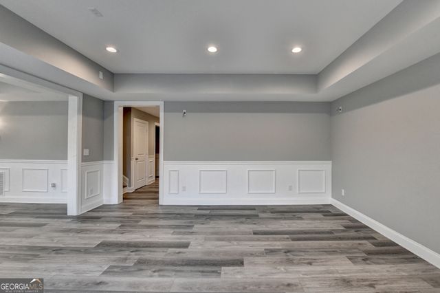 2375 Matlin Way, Buford, GA 30519