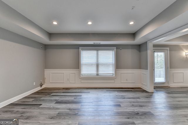 2375 Matlin Way, Buford, GA 30519