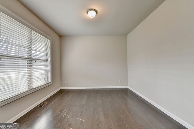2375 Matlin Way, Buford, GA 30519