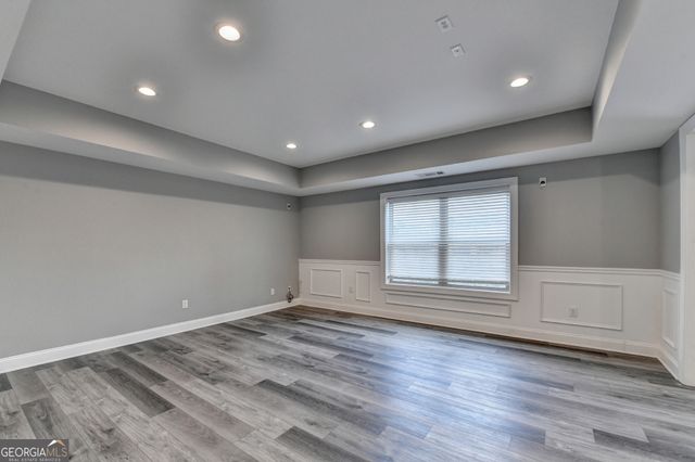 2375 Matlin Way, Buford, GA 30519