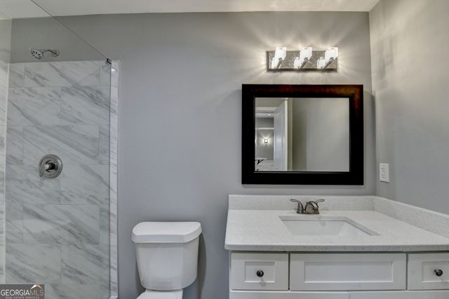 2375 Matlin Way, Buford, GA 30519