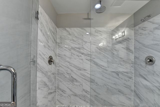 2375 Matlin Way, Buford, GA 30519
