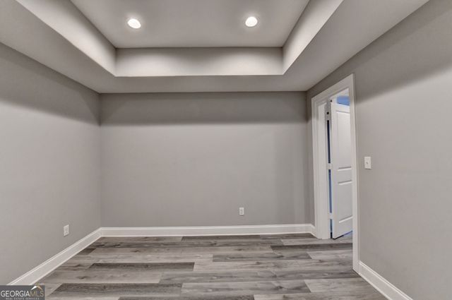 2375 Matlin Way, Buford, GA 30519