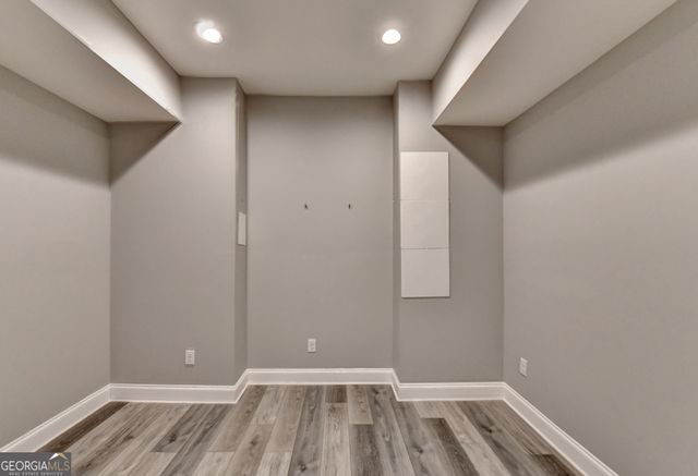 2375 Matlin Way, Buford, GA 30519