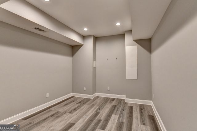2375 Matlin Way, Buford, GA 30519