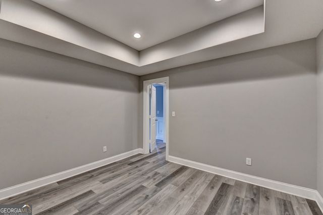 2375 Matlin Way, Buford, GA 30519