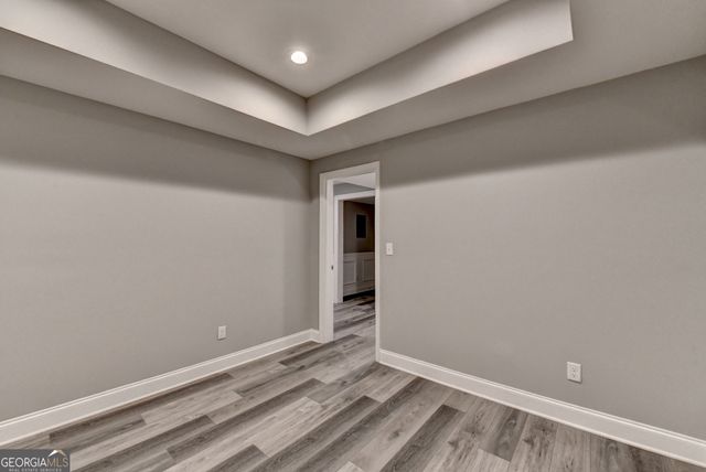 2375 Matlin Way, Buford, GA 30519
