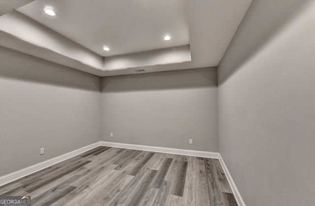 2375 Matlin Way, Buford, GA 30519