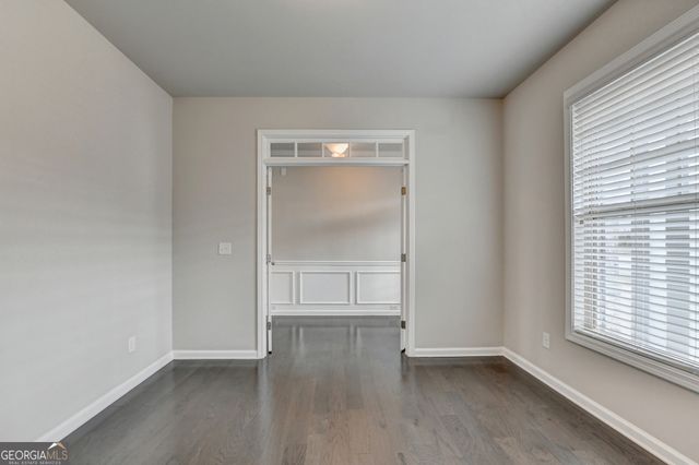 2375 Matlin Way, Buford, GA 30519