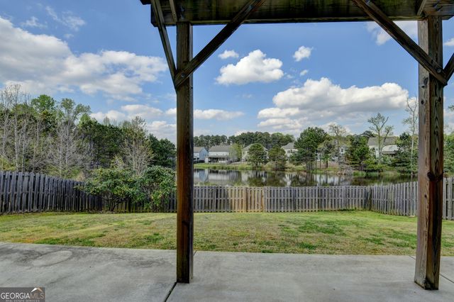 2375 Matlin Way, Buford, GA 30519