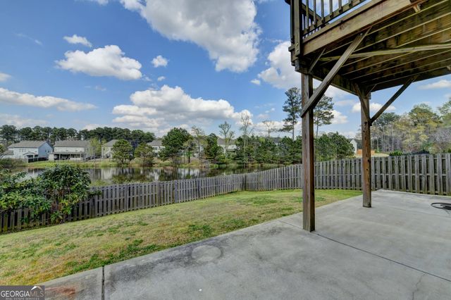 2375 Matlin Way, Buford, GA 30519